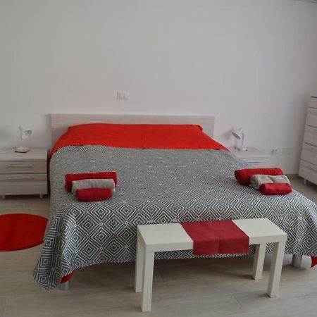 Margherita'S Room Rovinj Extérieur photo